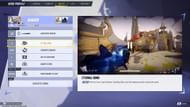 Marvel Rivals Cloak & Dagger Eternal Bond ultimate ability (Image via NetEase Games)